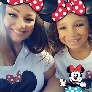 Meet your Posher, Robin